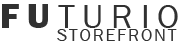 bestwhiskeystones.com